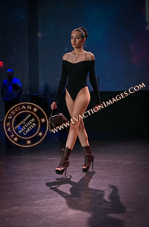 20250822-_BiteSized_ShoeFetish_391