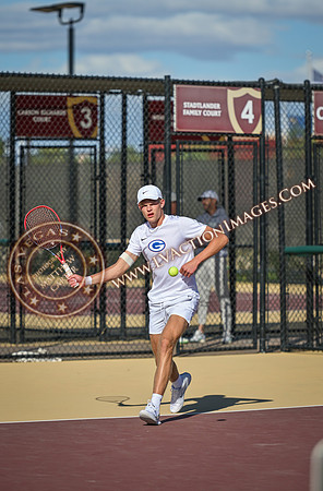 20241018_NIAAState5ATennisChampionshipGame_0079