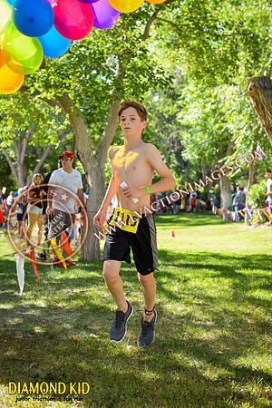 20150606_DK-217