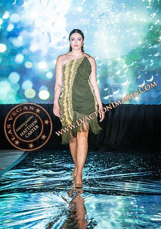 20240825_LVFashionWeek1_1426