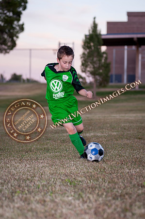 120131010_Monsters-158
