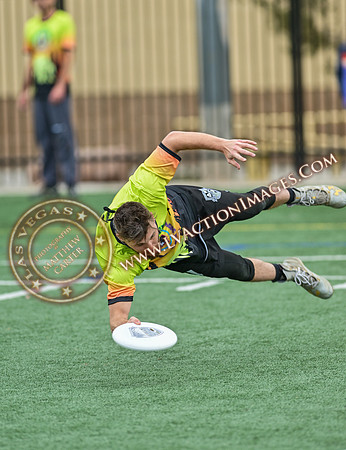 20241102_VegasUltimate_0551