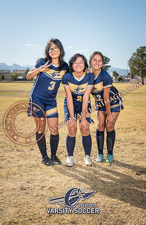 20241001_CheyenneWSoccer_0171