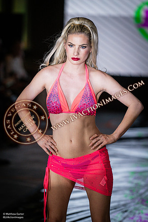 20240825_LVFashionWeek1_0155