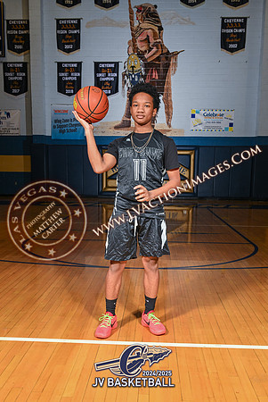 20250120_CheyenneJVBBall_0150