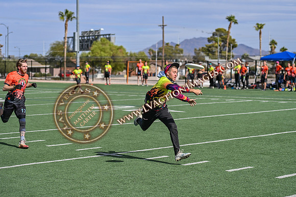 20241102_VegasUltimate_0616
