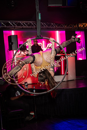 20250717-_Vegas Dolls_462