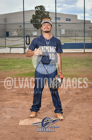 20250416_CheyenneBaseball_0077