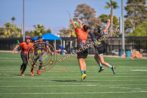 20241102_Lucky7s2024_2641