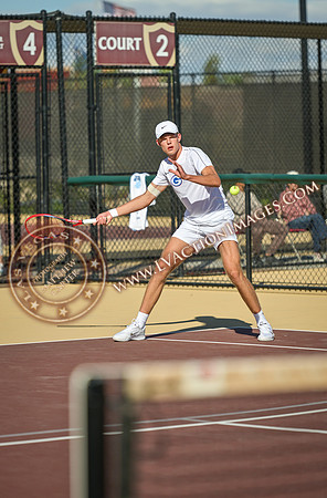 20241018_NIAAState5ATennisChampionshipGame_0130