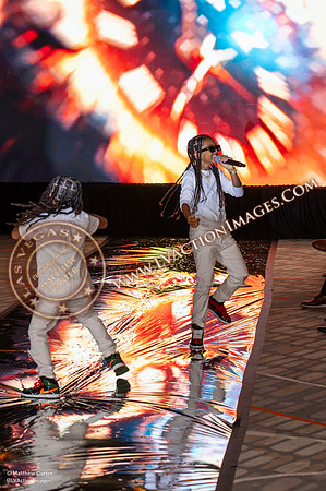 20240825_LVFashionWeek1_1385