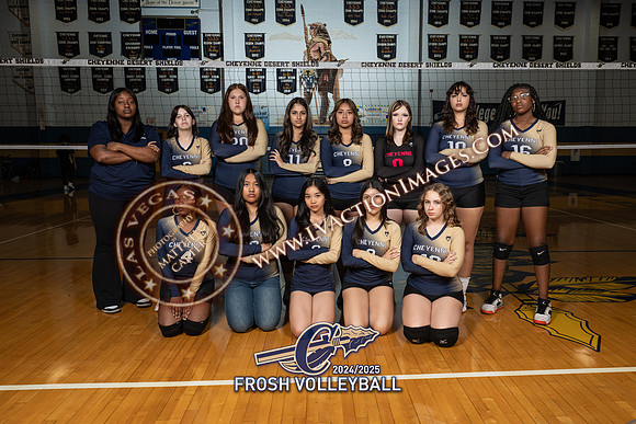20240927_CheyenneVolleyBallFrosh_0008