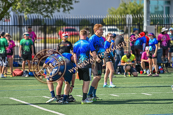 20241102_VegasUltimate_0820