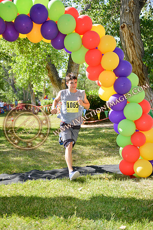 20140607_DiamondK-0253