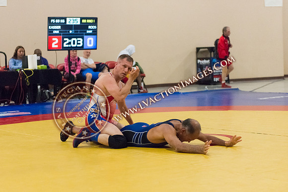 20170427_USOpen-010