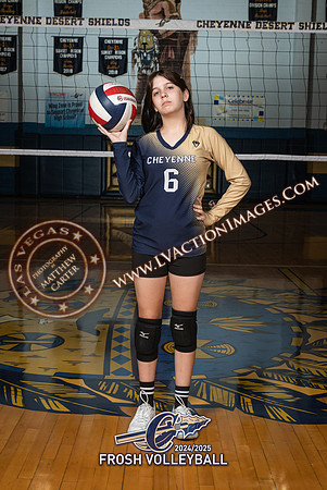 20240927_CheyenneVolleyBallFrosh_0103