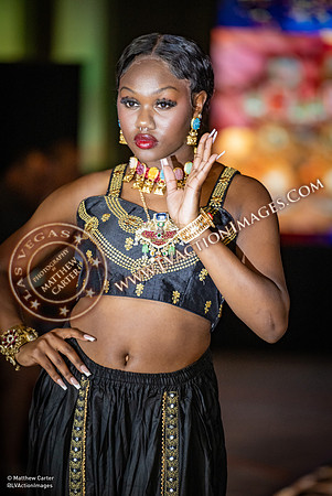 20240825_LVFashionWeek1_0348
