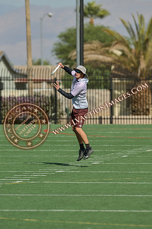 20241102_VegasUltimate_0565