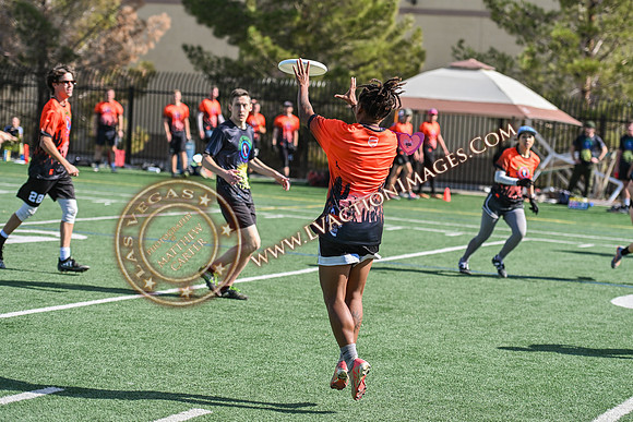 20241102_Lucky7s2024_2446