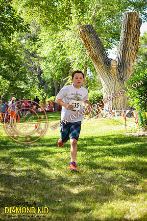 20150606_DK-102