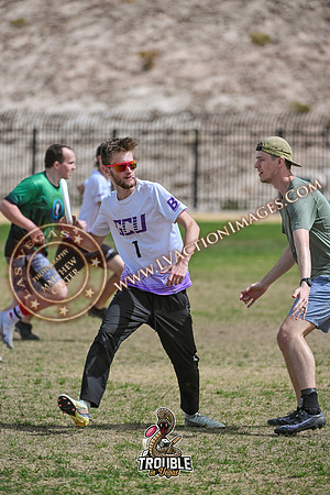 20250322_TroubleInVegas_0409