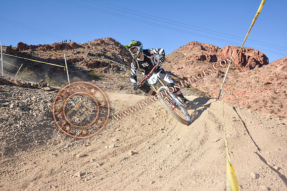 20140118_NVDHChampDHP-531