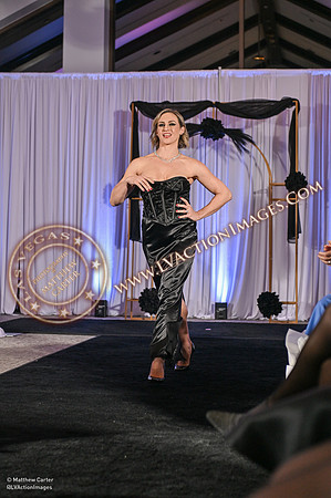 20250116_LVFC_LittleBlackDress_0092