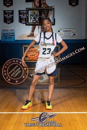 20250116_CheyenneWBasketball_055