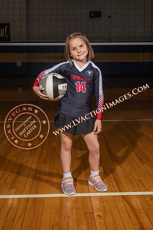 20240509_Sparks_Volleyball_025