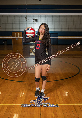 20241001_CheyenneJVVolleyball_0067