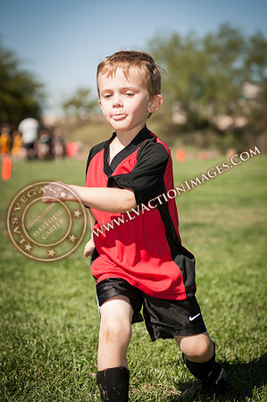 120131012_PwrRngr_115