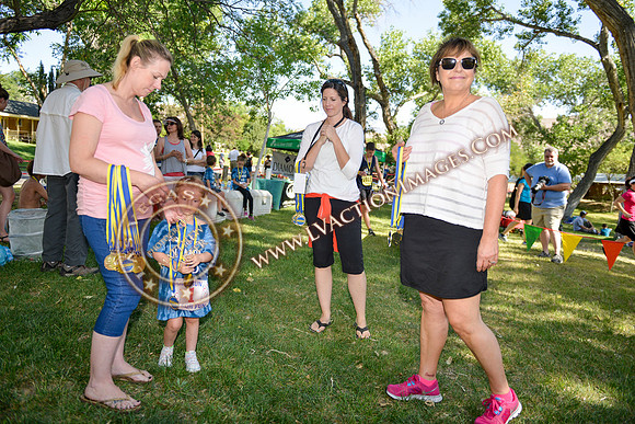 20140607_DiamondK-0234