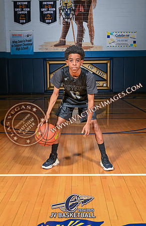 20250120_CheyenneJVBBall_0164