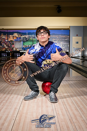 20250121_CheyenneBowling_0085