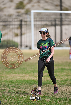 20250322_TroubleInVegas_0304