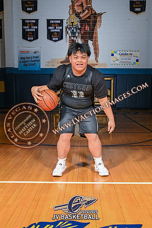 20250120_CheyenneJVBBall_0114