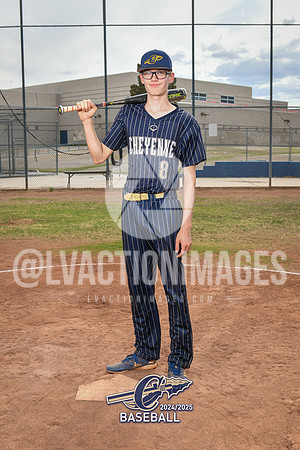 20250416_CheyenneBaseball_0121