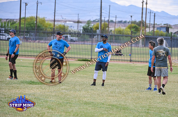 20250503_StripMine_0849