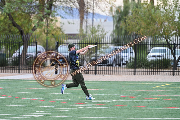 20241102_Lucky7s2024_2218