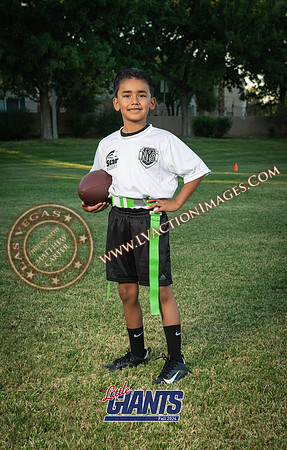 20241003_LittleGiants_094