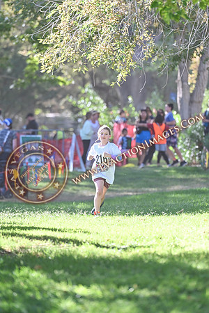 20240914_DiamondKid_0323