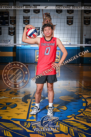 20250421_CheyenneVolleyBall_0375