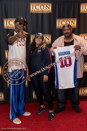 20161030_IconAuthentic-062