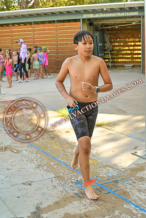 20240914_DiamondKid_0268