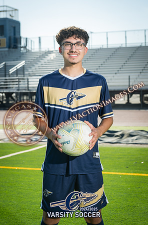 20240923_CheyenneVarSoccer_086