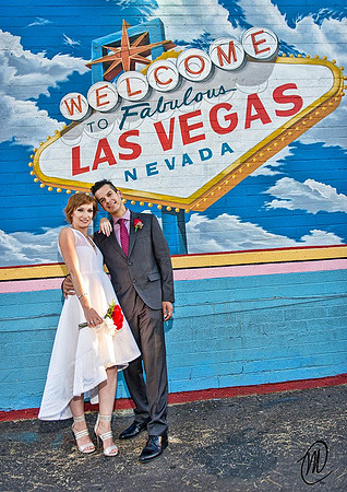 GracelandWeddingChaple2