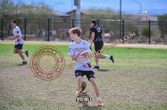 20250322_TroubleInVegas_0937