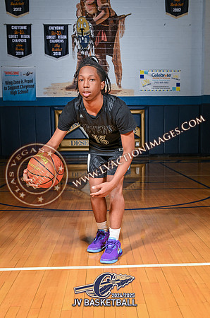 20250120_CheyenneJVBBall_0075