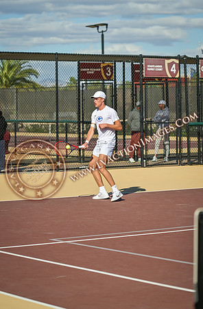 20241018_NIAAState5ATennisChampionshipGame_0117