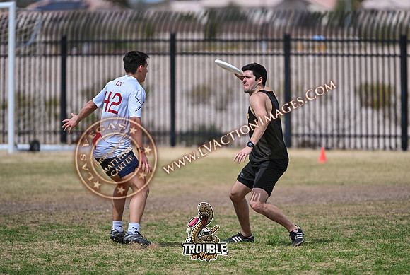 20250322_TroubleInVegas_0777